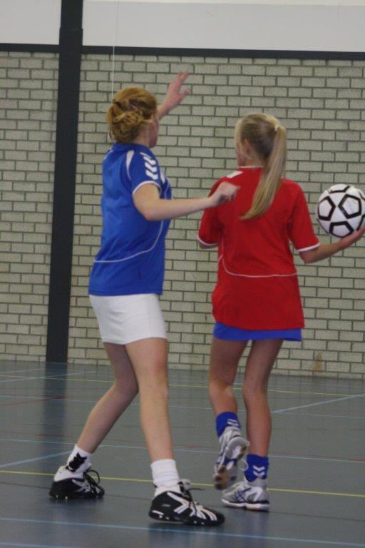 09-Nov-2013 Tilburg C1 - Viking C1 (54).jpg